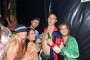 Thumbs/tn_Campingfeest 200.jpg